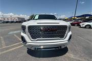 $50995 : Pre-Owned 2021 Sierra 1500 Cr thumbnail