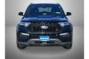$29495 : Ford Explorer 2020 AWD ST 4d thumbnail