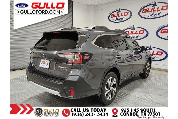 $28991 : Subaru Outback 2022 AWD Tour image 7