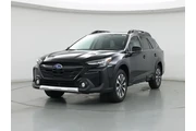 $34998 : Subaru Outback 2025 AWD Limi thumbnail