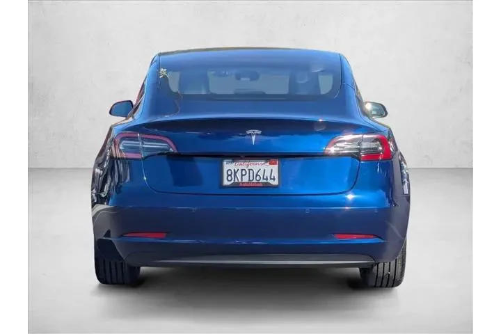 $18855 : Tesla Model 3 2019 Standard image 7
