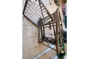 Cama eléctrica reclinable en San Salvador