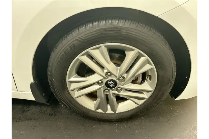 $12991 : Hyundai ELANTRA 2020 SEL 4dr image 8