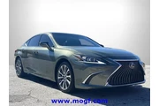 $28995 : Lexus ES 350 2019 F SPORT 4d thumbnail