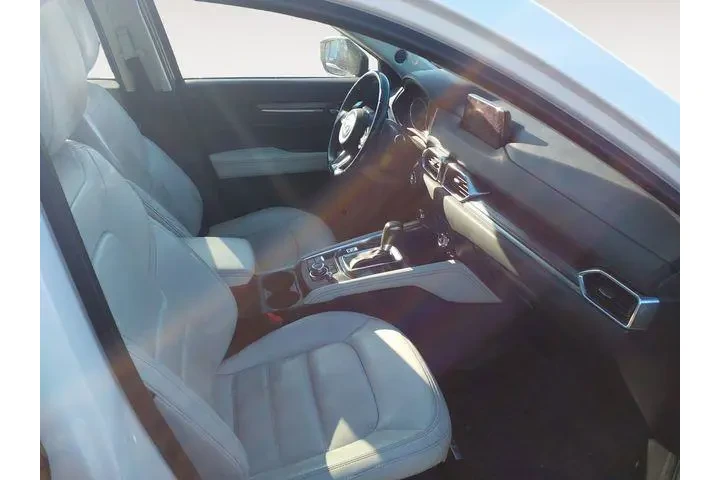 $18961 : Mazda CX-5 2018 AWD Grand To image 9