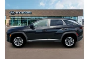 $30770 : Hyundai TUCSON 2026 AWD SEL thumbnail