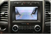 $28991 : Ford Expedition 2020 4x2 XLT thumbnail