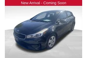 Kia Forte5 2017 LX 4dr Hatch en Orlando