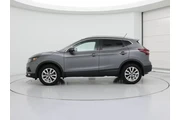 $16998 : Nissan Rogue Sport 2021 AWD thumbnail