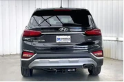 $13490 : Hyundai SANTA FE 2020 AWD SE thumbnail