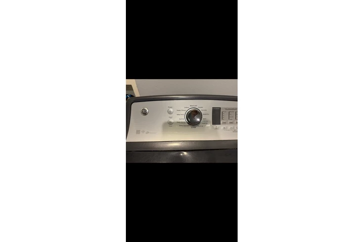 Lo mejor es lo mejor image 1