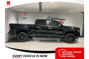 $37500 : GMC Canyon 2022 4x4 Denali 4 thumbnail