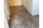Nice House in Gardena for Rent en Los Angeles