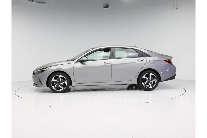 $20998 : Hyundai ELANTRA 2023 SEL 4dr image 3