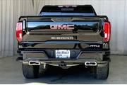 $31792 : GMC Sierra 1500 2021 4x4 AT4 thumbnail