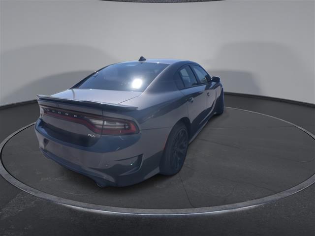 $29500 : PRE-OWNED 2020 DODGE CHARGER image 8