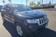 $12995 : 2012 Grand Cherokee Laredo thumbnail