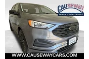 Ford Edge 2023 AWD SE 4dr Cr en Vineland