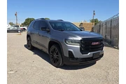 $25243 : GMC Acadia 2022 SLE 4dr SUV thumbnail