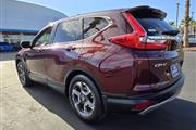 $19491 : Pre-Owned 2018 CR-V EX thumbnail