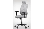 Ergonomic Chair en Aguadilla