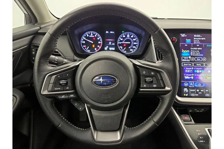 $23998 : Subaru Outback 2022 AWD Prem image 10