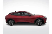 $24995 : Ford Mustang Mach-E 2023 AWD thumbnail