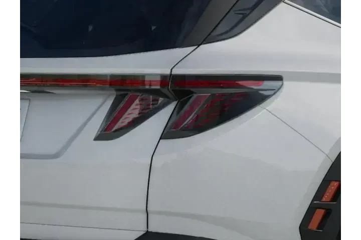 $35680 : Hyundai TUCSON 2025 XRT 4dr image 10