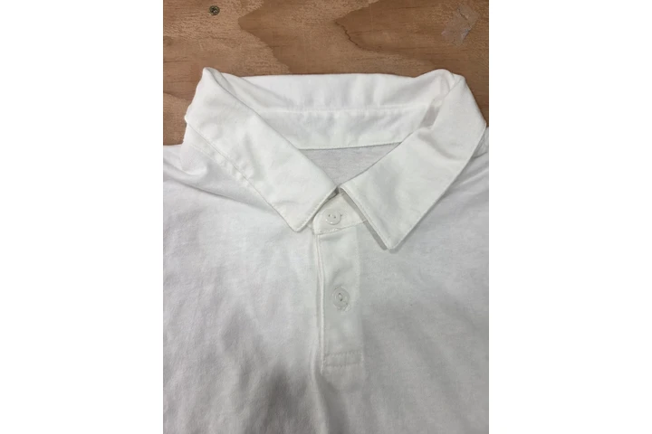 PARA UNA AGUJA. image 2