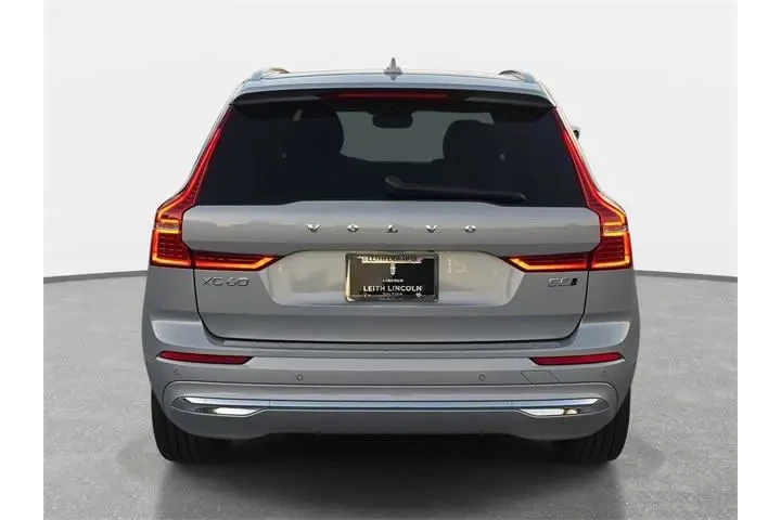 $30482 : Volvo XC60 2023 AWD B5 Plus image 6