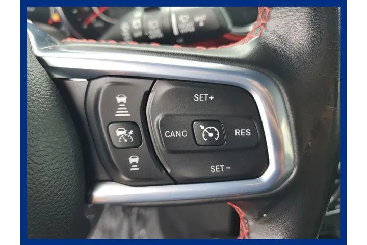 $35511 : Jeep Wrangler Unlimited 2021 image 6