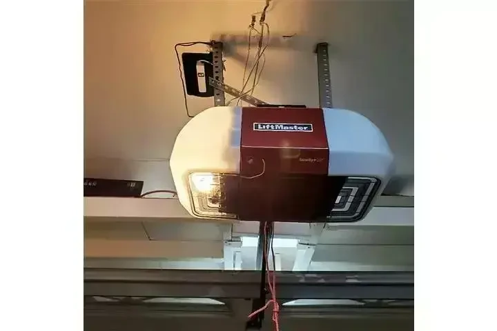 24/7 EMERGENCIAS😳 image 1