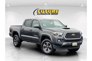 Toyota Tacoma 2018 4x2 TRD O en San Francisco Bay Area
