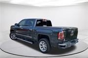 $24590 : Pre-Owned 2018 Sierra 1500 SLT thumbnail