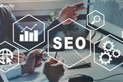 SEO Content Optimization en Houston