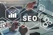 SEO Content Optimization en Houston