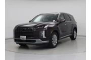 $32998 : Hyundai PALISADE 2024 SEL 4d thumbnail