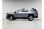 $20998 : GMC Acadia 2021 SLE 4dr SUV thumbnail