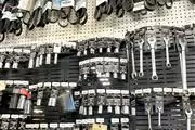 California Auto Parts thumbnail 4