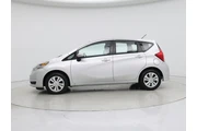 $13998 : Nissan Versa Note 2019 SV 4d thumbnail