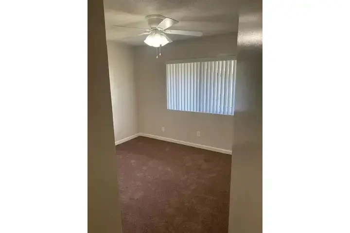 MONTCLAIR APARTAMENTO image 3