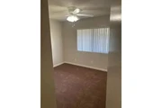 MONTCLAIR APARTAMENTO thumbnail