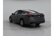 $16998 : Nissan Altima 2020 AWD 2.5 S thumbnail