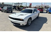 $20995 : 2020 DODGE CHALLENGER thumbnail