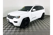 $16800 : Jeep Grand Cherokee 2019 4x2 thumbnail