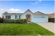 $1200 : Single family home for rent!!! thumbnail