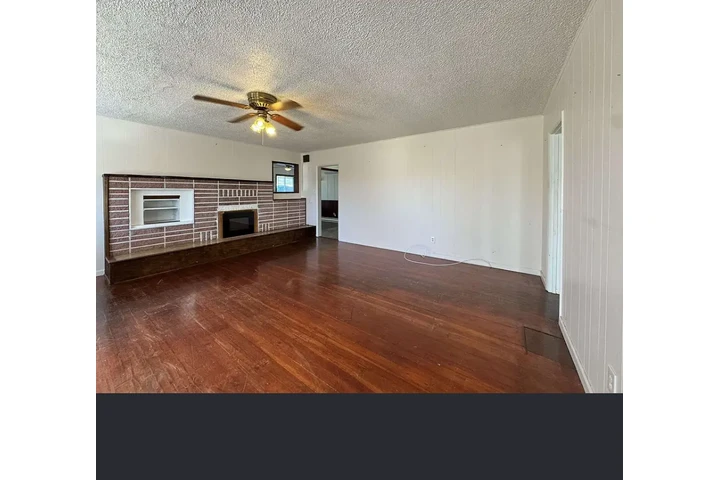 $1800 : Encanto costero en casa de 194 image 6