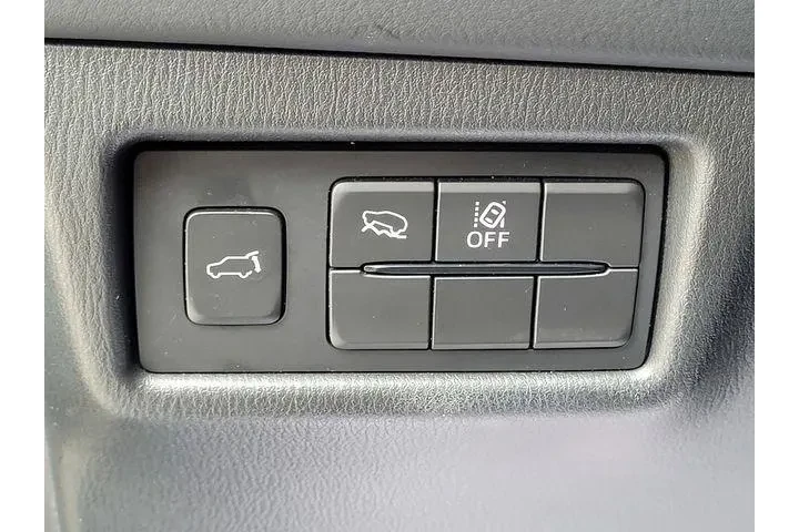 $23395 : Mazda CX-5 2023 AWD 2.5 S Pr image 8