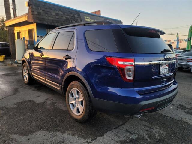 $10999 : 2013 Explorer image 9