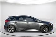 $16995 : Pre-Owned 2018 Focus ST thumbnail